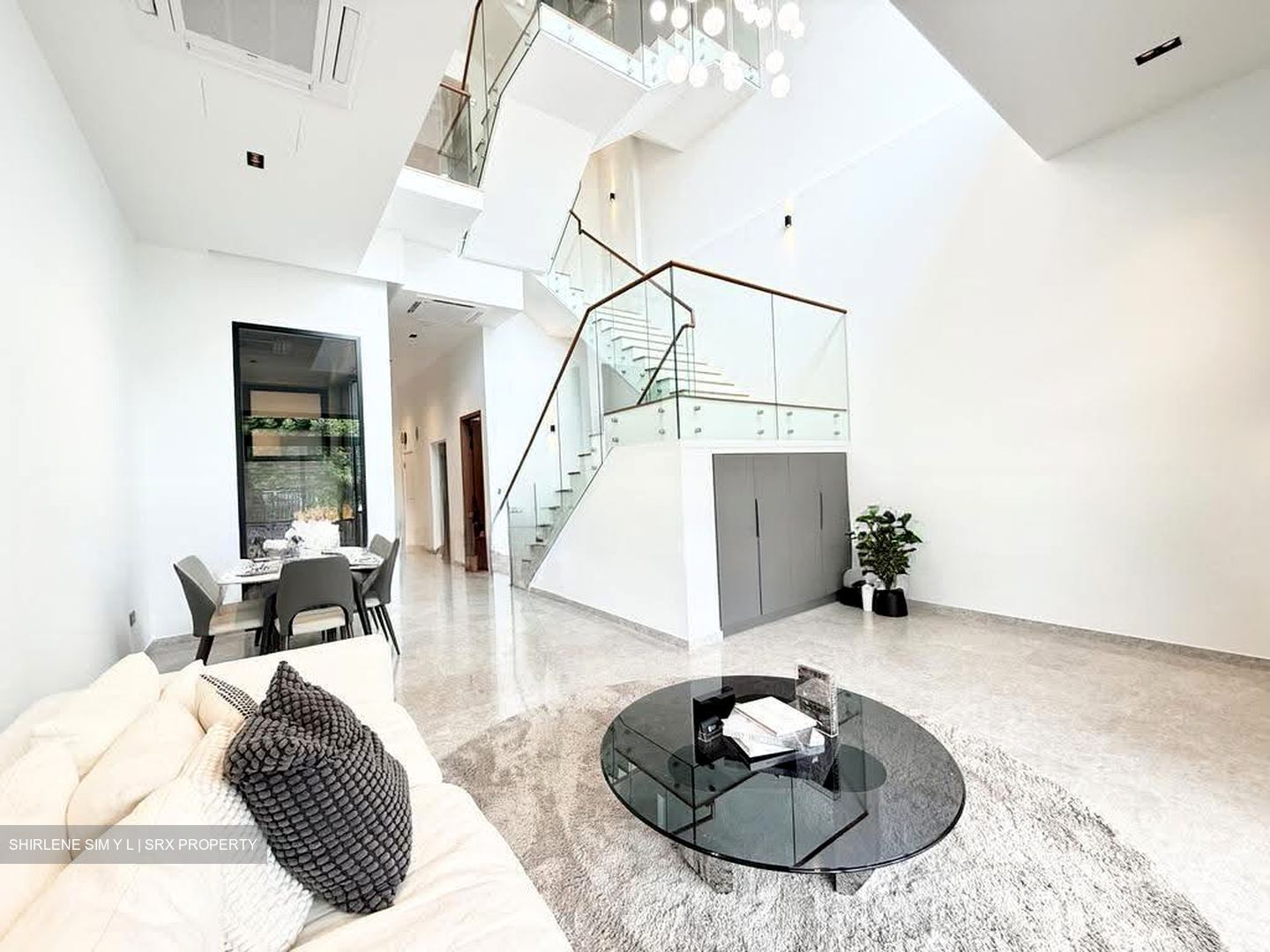 Sembawang Straits Estate (D27), Terrace #617677961